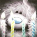 Фотография Ховбощенко Светланы