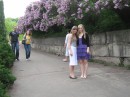 Наталя Станіславчук фотография #30 (источник - https://vk.com/id32088120)