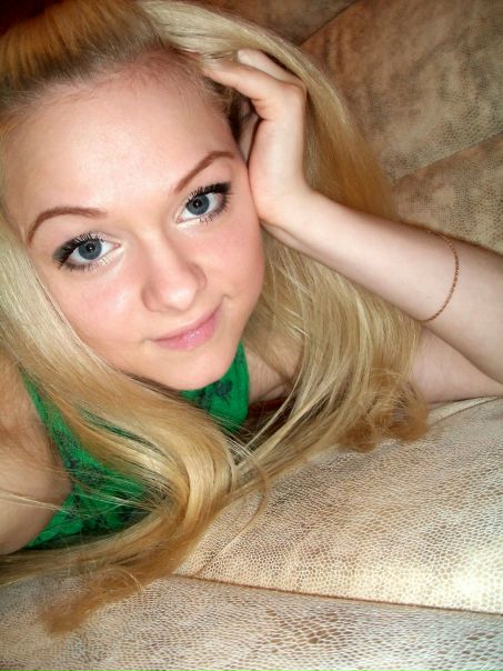 №7, Кристина Липатова, 35 лет, Сургут №7, Кристина Липатова, 35 лет, Сургут