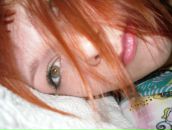 Фотография Семенихиной Екатерины