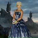 Фотография Панюковой Эльвиры