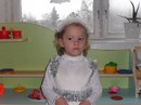 Міша Мединський фотография #4 (источник - https://vk.com/id157492570)