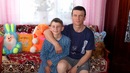 Ірина Лялька(гнида) фотография #29 (источник - https://vk.com/id140956323)