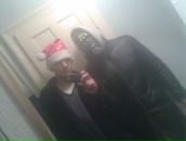 Фотография Польшина Андрея