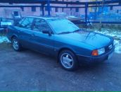 Фотография Веремеева Михаила