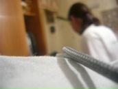 Фотография Хакимова Айдара