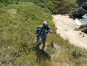 Фотография Кондинского Максима