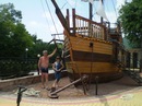 Богдан Телішевський фотография #29 (источник - https://vk.com/id139385131)