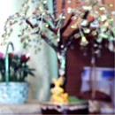 Бісерні Дерева фотография #28 (источник - https://vk.com/id159190223)