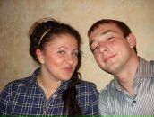 Фотография Лещишиной Ксении