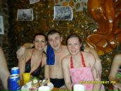 Ильвар Балтыков фотография #43 (источник - https://vk.com/id7943782)