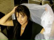 Фотография Мякишевой Милаи