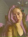 Фотография Муравьевой Юлии