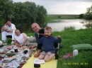 Олександр Сліпенький фотография #9 (источник - https://vk.com/id95868036)