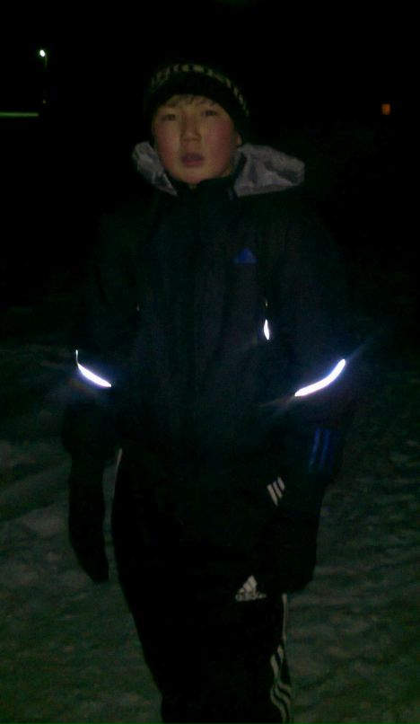 Игорь Гоголев фотография #20