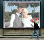 Фотография Сабаевой Иришки