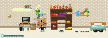 Юра Білостоцький фотография #42 (источник - https://vk.com/id73849691)