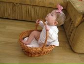 Леся Моздір фотография #6 (источник - https://vk.com/id77414655)