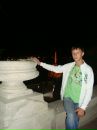 Фотография Ивушкина Никиты