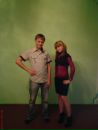 Крістіна Крушенiвська фотография #34 (источник - https://vk.com/id132301011)