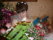 Фотография Ковылиной Надежды