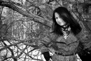 Вікторія Квіточка фотография #7 (источник - https://vk.com/id62631977)