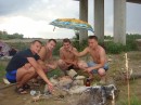 Віталій Вайда фотография #6 (источник - https://vk.com/id49681769)
