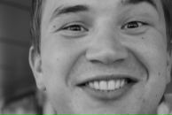 Фотография Балычева Алексея