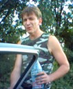Наталія Лупань фотография #7 (источник - https://vk.com/id80564725)