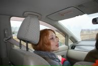 Фотография Скат Нади