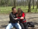 Віталік Сагайдак фотография #18 (источник - https://vk.com/id62926643)