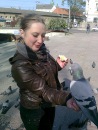 Юлія Скібіцька фотография #11 (источник - https://vk.com/id116639226)