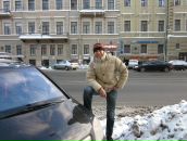 Фотография Коноплёва Оля