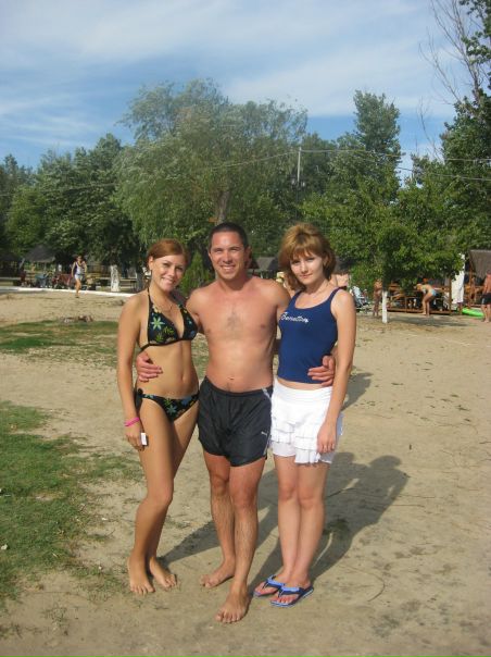 Максим Поляченко фото №14