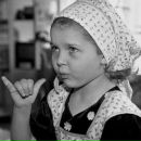 Фотография Калининой Юленьки