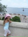 Марія Сова фотография #36 (источник - https://vk.com/id72130157)