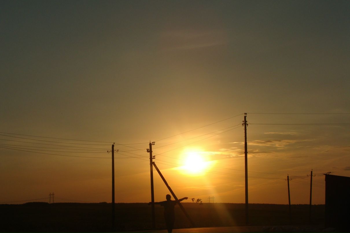 Наталья Солдатова фотография #22