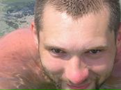 Андрій Лінчак фотография #14 (источник - https://vk.com/id87404427)