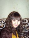 Фотография Таскаевой Екатерины