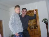 Толік Якимів фотография #18 (источник - https://vk.com/id9947002)