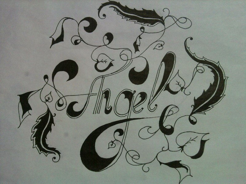 Олег Петунин фотография #30