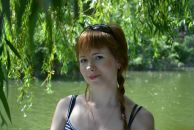 Фотография Анастасии-Михайловой Визажист