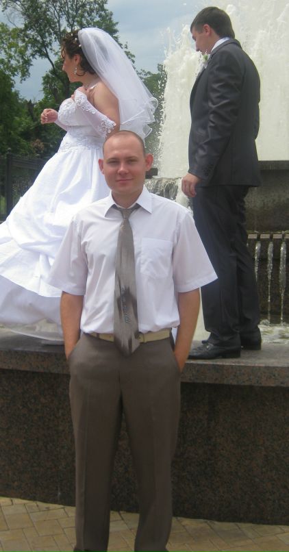 Денис Евтеев фотография #33