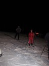 Тарас Сокіл фотография #48 (источник - https://vk.com/id14801588)