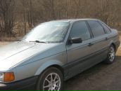 Фотография Поречная Надежда