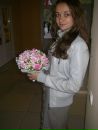 Оля Гошко фотография #50 (источник - https://vk.com/id12002076)