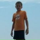 Іван Павлюк фотография #2 (источник - https://vk.com/id122575222)