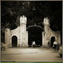 Юрій Ковальський фотография #24 (источник - https://vk.com/id132603403)