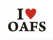 Фотография Полунина Артёма