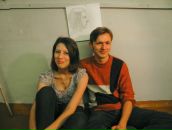 Фотография Игнашина Олькин